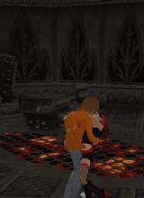 Guest_kronic1125