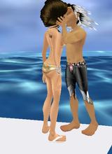 Guest_kkyl33
