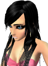 Avatar pic