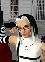 Guest_Mida666