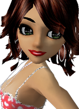 Guest_beky2luv1