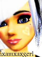 Guest_ixamxaxgerl_disabled_10497416