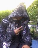 Guest_daequan426