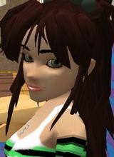 Guest_xoSailorJupiterox