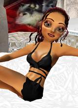Guest_DarkHuntress07