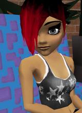 avatar picture