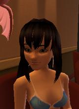 Guest_0x0kerry0x0