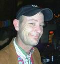 Guest_christaan