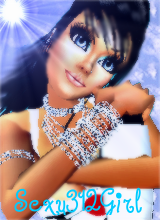Guest_Sexy312Girl