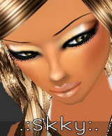Skky