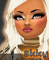 Skky