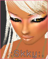 Skky
