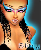 SkkyCordeaux