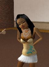 Guest_Jasminehott18