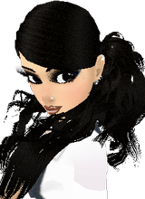 Guest_MayaAnais