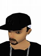 Guest_DAWZ06