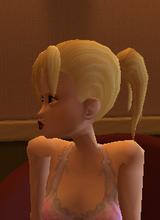 Guest_chickenhottie
