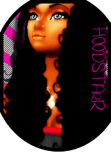 Guest_H00DSTArR