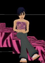 Guest_Liesal341