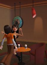 Guest_yeewen