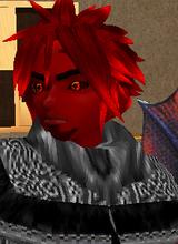 Guest_wierd3
