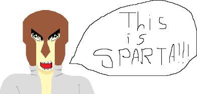 Guest_DanteQuicksilver