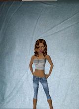 Guest_BabyC7