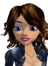 SugarEmz_disabled_10509857