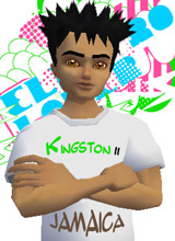 Guest_Doitnice