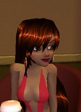 Guest_olimpia69