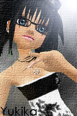 Guest_kairi1206_disabled_10511067