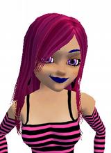 Guest_Puffrozen