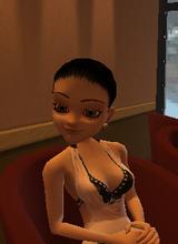 avatar picture