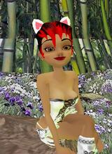 Guest_CherryPhoenix
