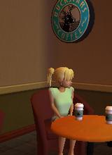 Guest_rae720