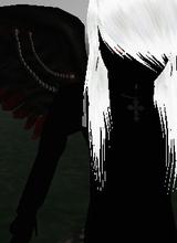 rockqueen4life