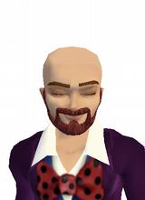 Guest_LuisAlgo