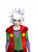Guest_DarkNinja1993