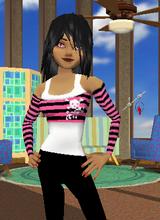 Guest_PATD14obsessive_disabled_10517972