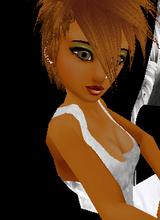 Guest_spices304