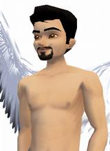 avatar picture