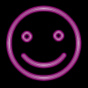 Guest_puccaclub49
