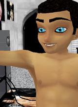 Guest_Aker01