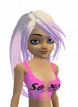 Guest_blondndbeautiful6782