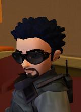 Guest_Gafren