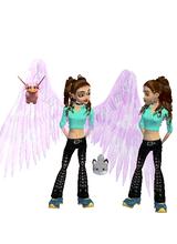 avatar picture