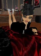 Guest_JaZzYJ19