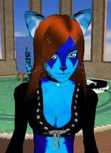 Guest_90Bluejeans