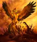 Guest_Inkheart21