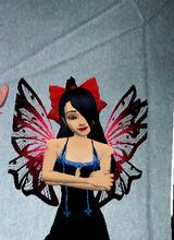 Guest_XxDestinyAngelxX